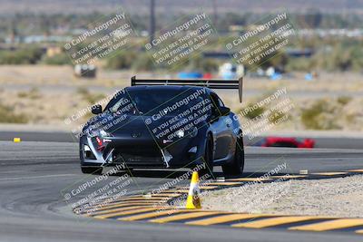 media/Jan-27-2024-SCCA SD (Sat) [[ce9e4b05a4]]/4-Novice Group/Session 1 (Turn 11)/